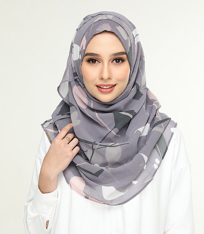 BOKITTA HIJAB MOHTASHEMA PURPLE - VoilaMaxi (5)