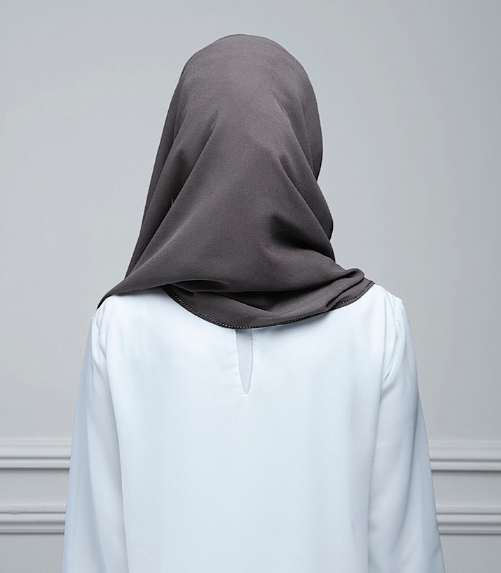 BOKITTA HIJAB OLIVE BROWN (4)