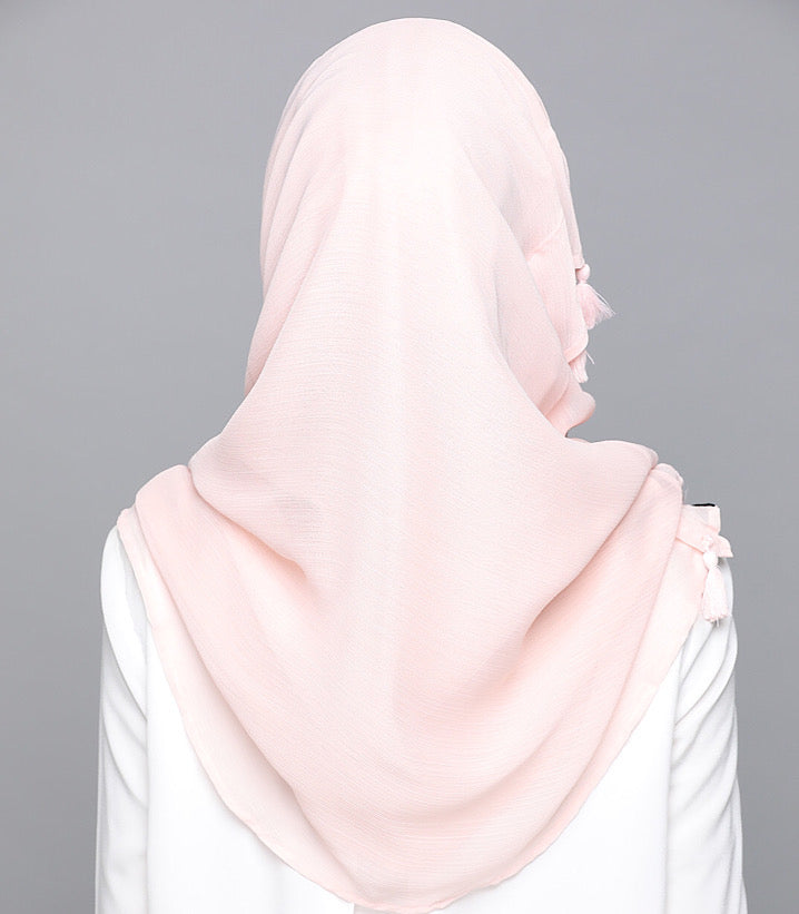 BOKITTA HIJAB PEACH WHIP (2)