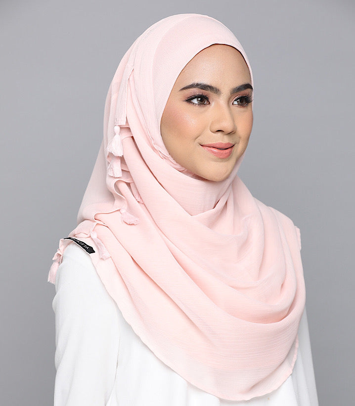 BOKITTA HIJAB PEACH WHIP (3)