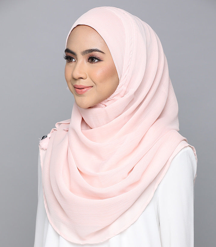 BOKITTA HIJAB PEACH WHIP (5)