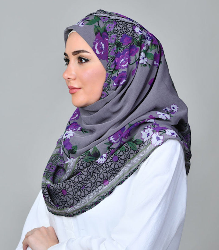 BOKITTA HIJAB SCHEHRAZADE (2)