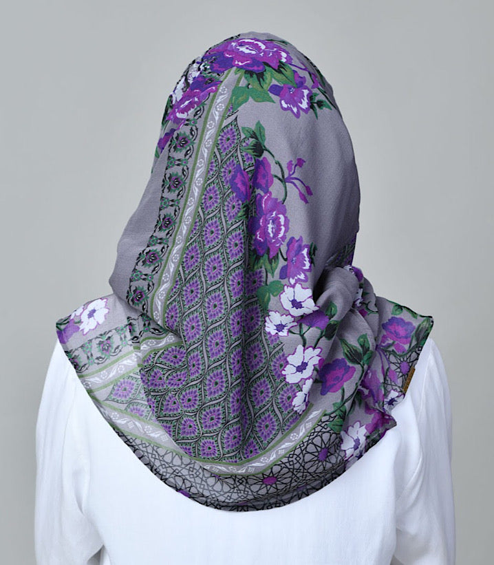 BOKITTA HIJAB SCHEHRAZADE (3)
