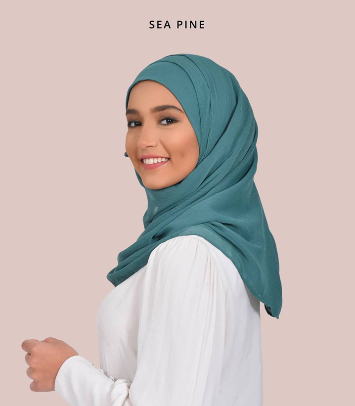 BOKITTA HIJAB SEA PINE (1)