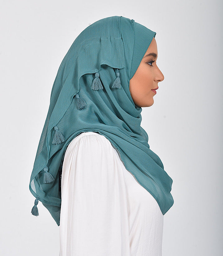 BOKITTA HIJAB SEA PINE (2)