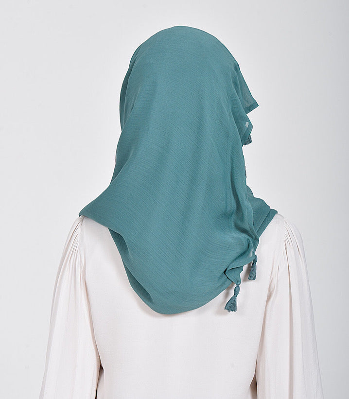 BOKITTA HIJAB SEA PINE (3)