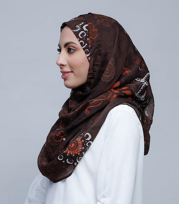BOKITTA HIJAB SINCERITY (2)