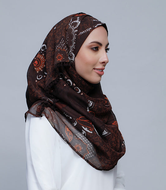 BOKITTA HIJAB SINCERITY (3)