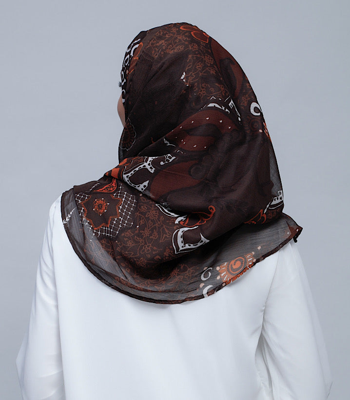 BOKITTA HIJAB SINCERITY (5)
