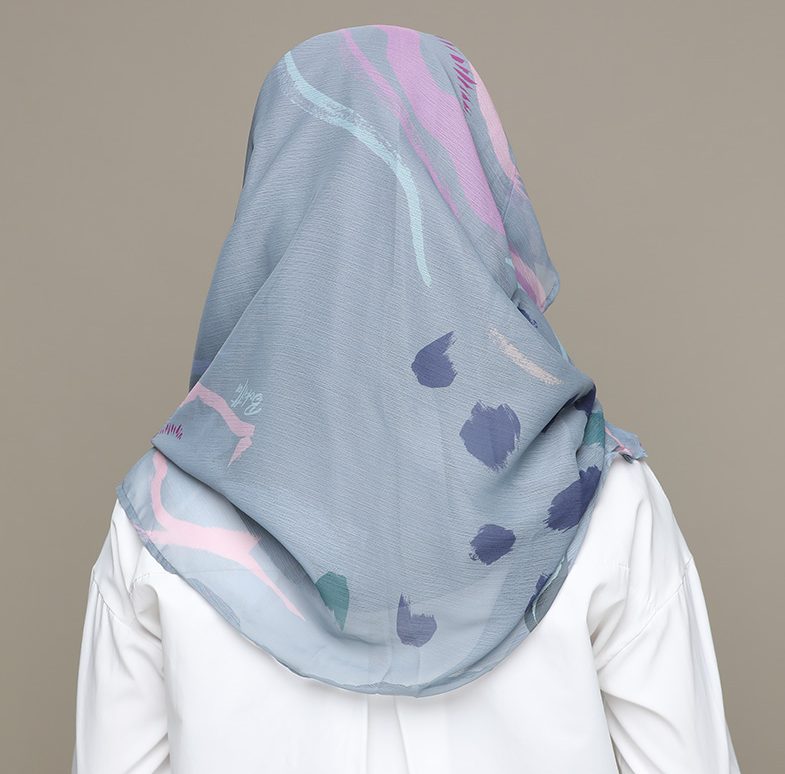 BOKITTA HIJAB VELVET BLUE (4)