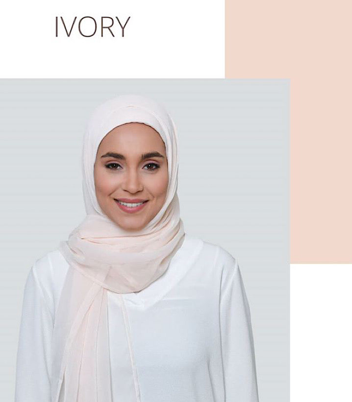 BOKITTA IVORY (2)