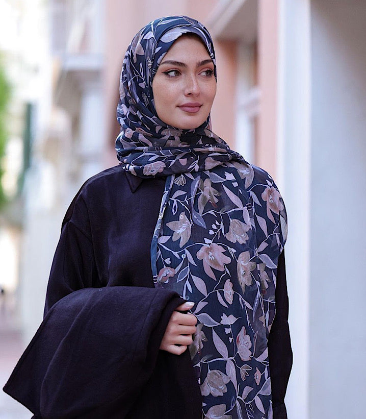 Bokitta Classic Magnolia