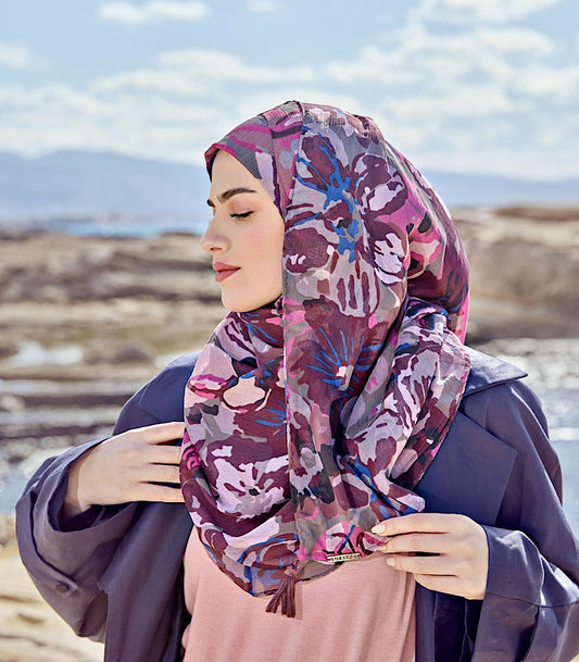 Bokitta Hijab Belief