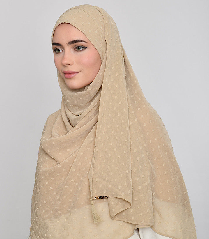 Humus Beige