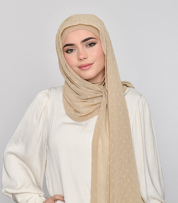 Humus Beige