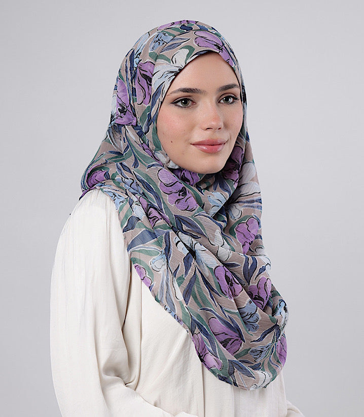 LAVENDER DREAMS