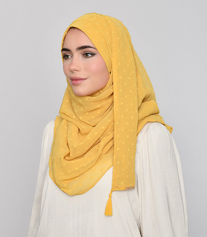 Ochre