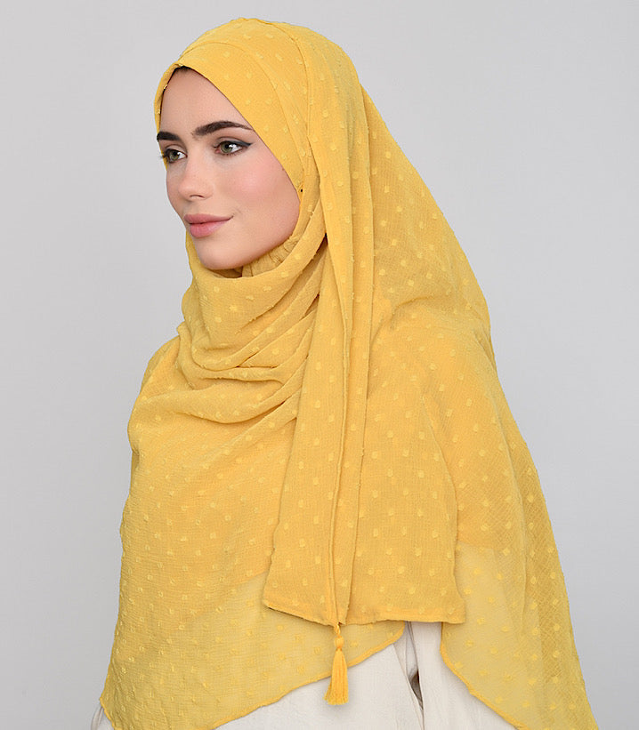 Ochre