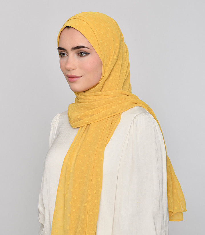 Ochre