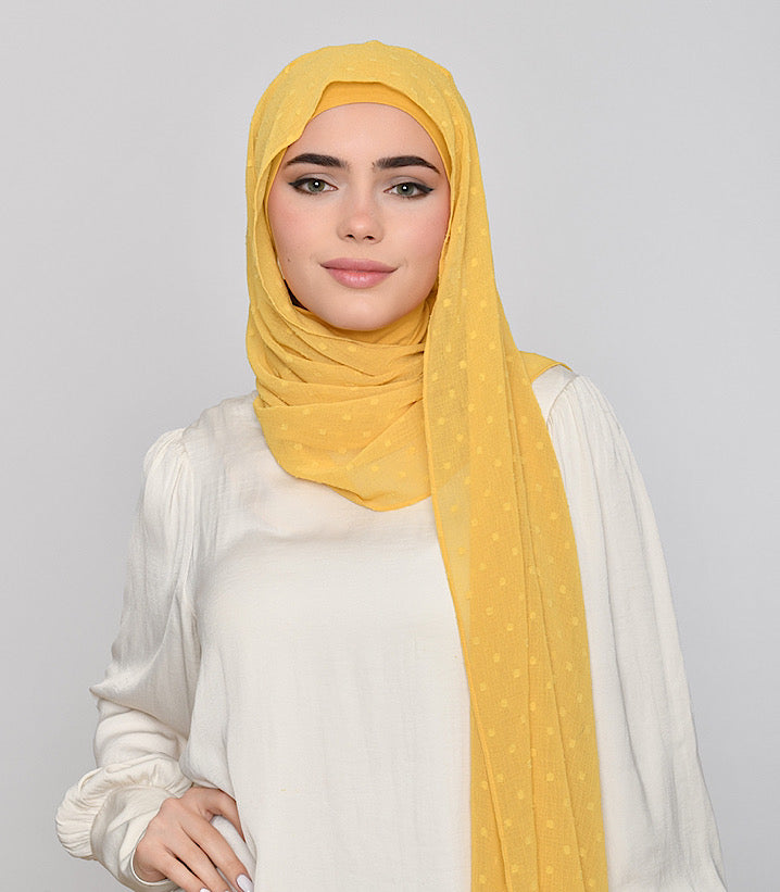 Ochre