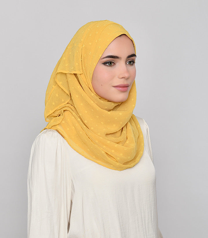 Ochre