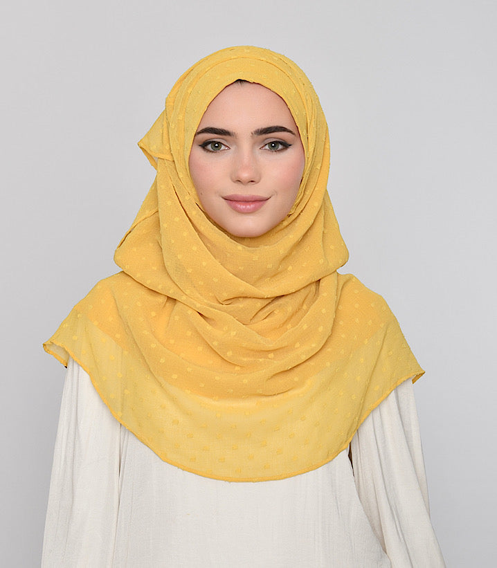 Ochre