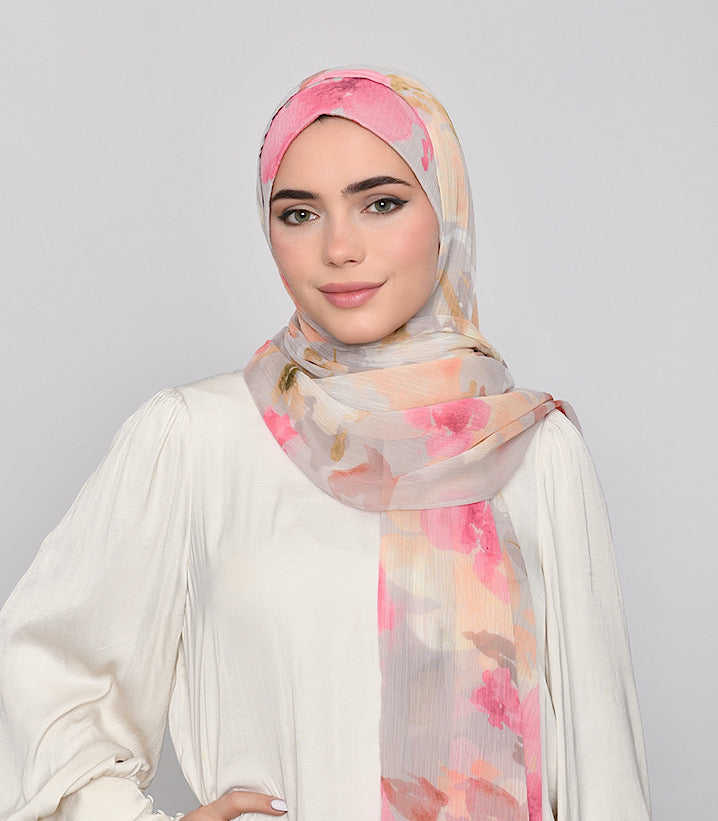 Zahra