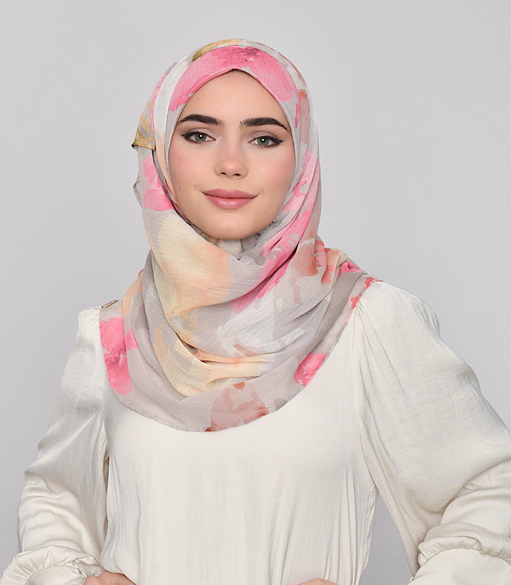 Zahra