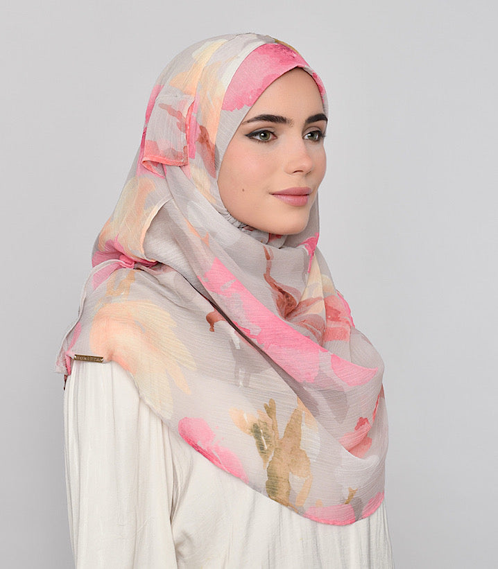 Zahra