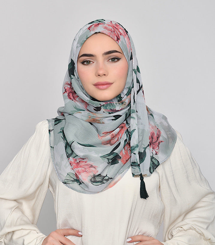 Zaytuna