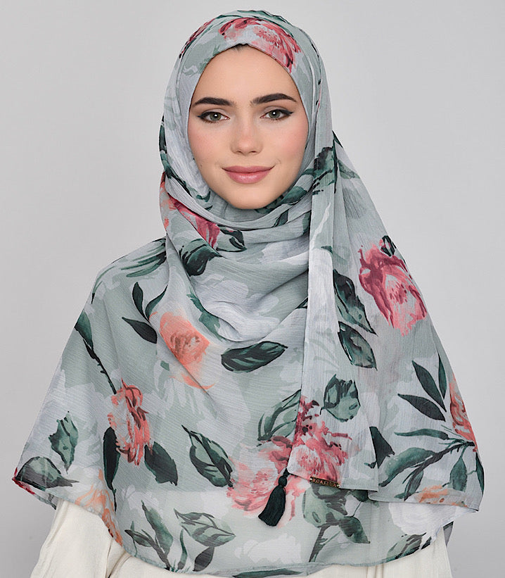 Zaytuna