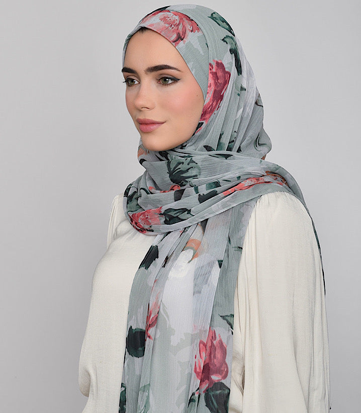 Zaytuna