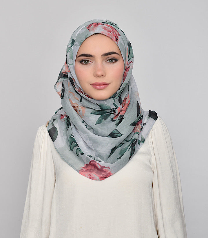 Zaytuna