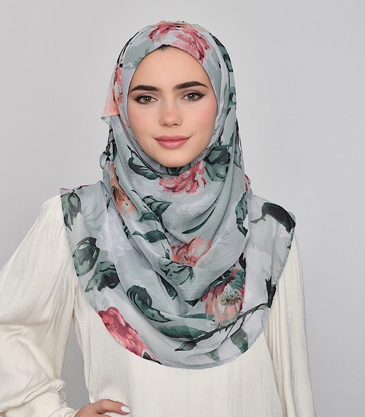 Zaytuna