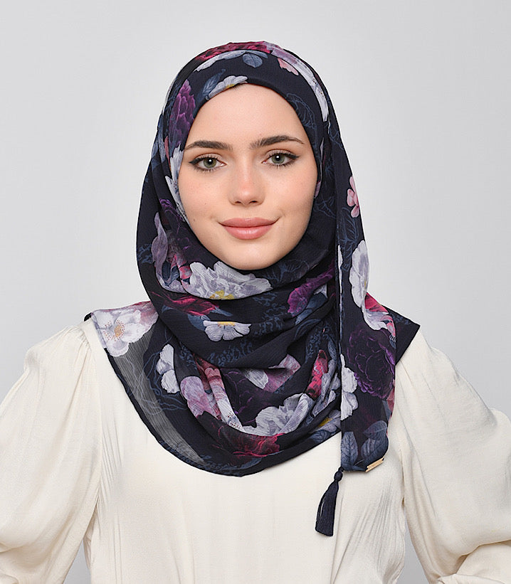 Rahma