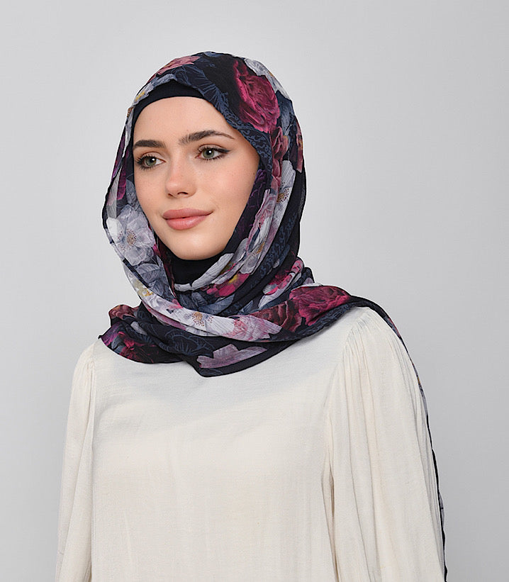 Rahma