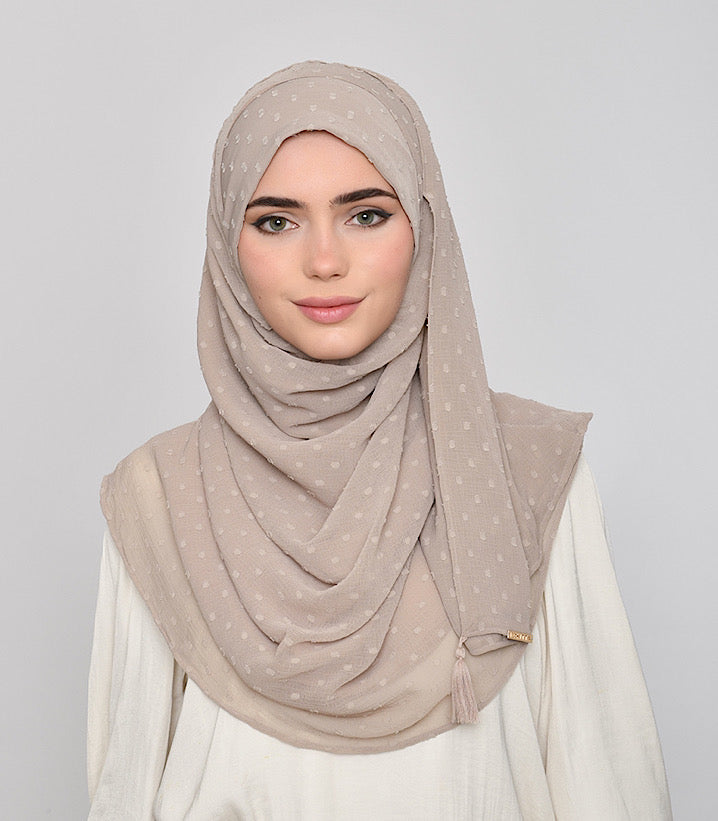 Neutral