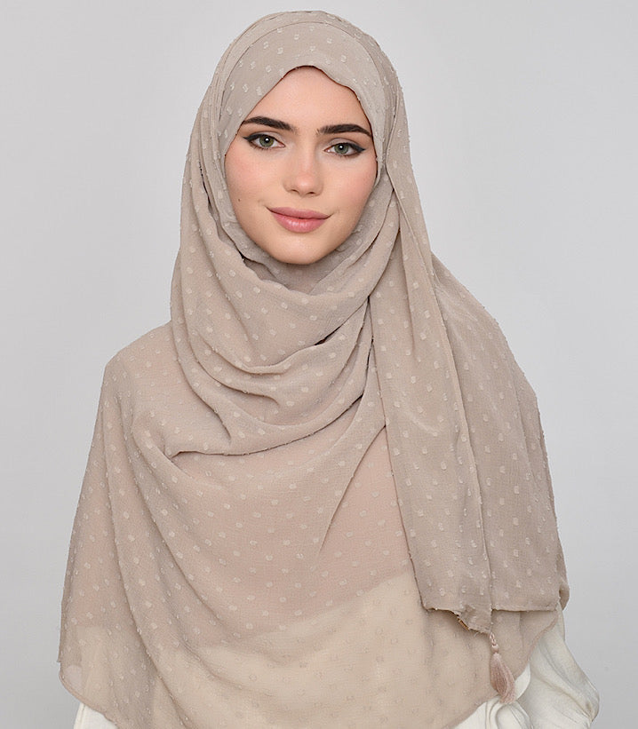 Neutral