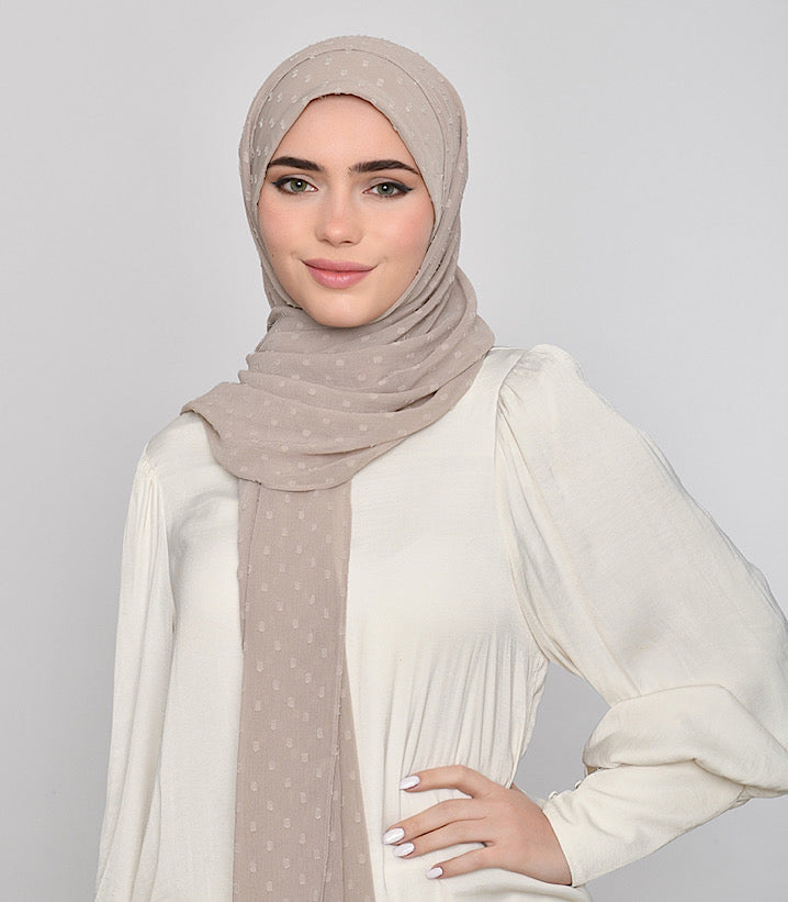 Neutral