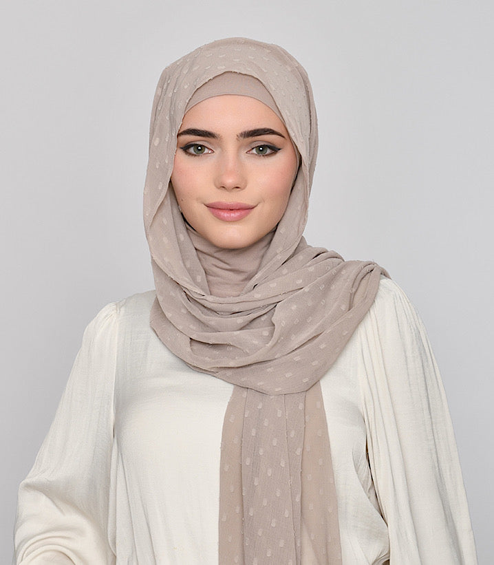 Neutral