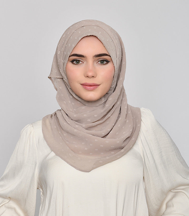 Neutral