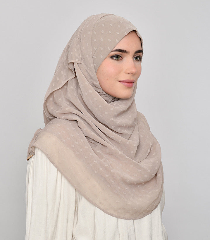 Neutral