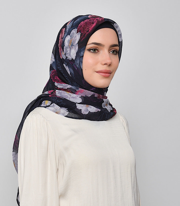 Rahma