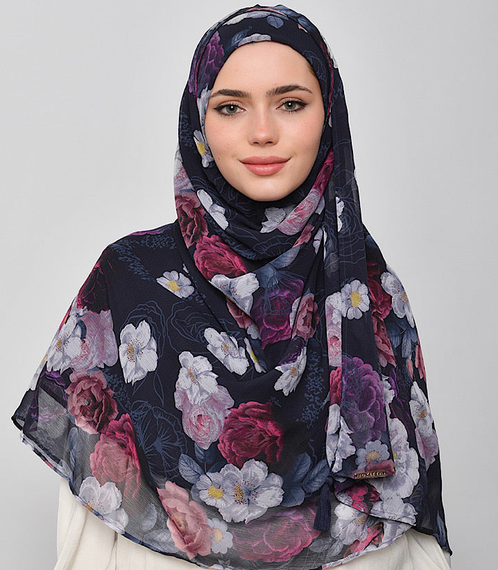 Rahma