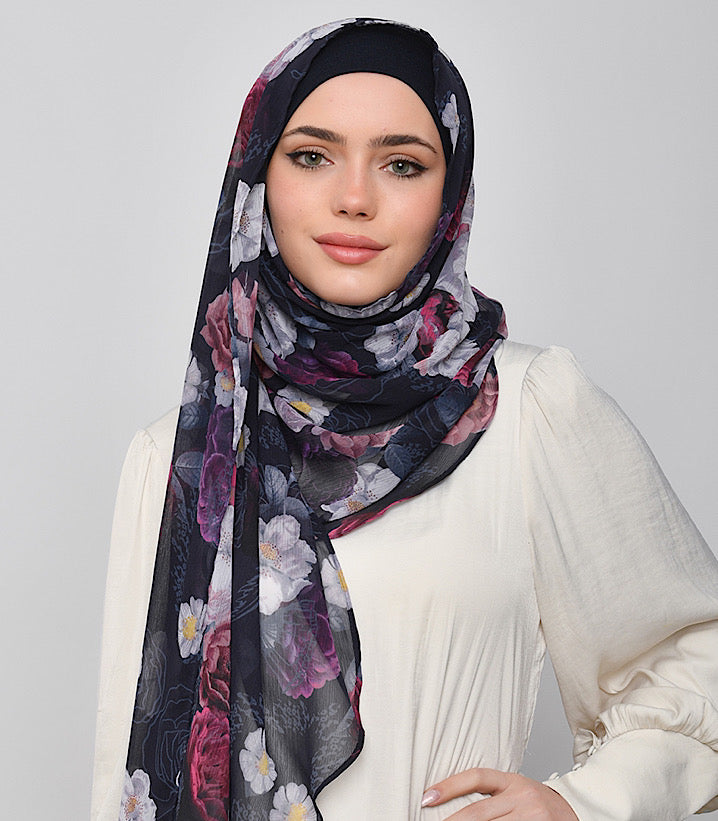 Rahma
