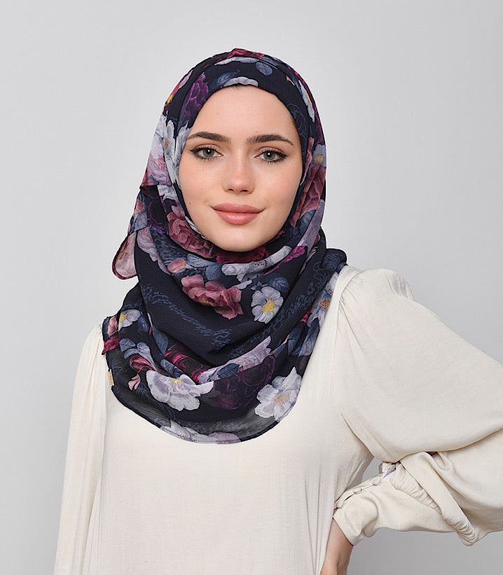 Rahma