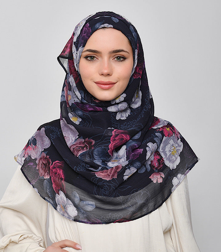 Rahma