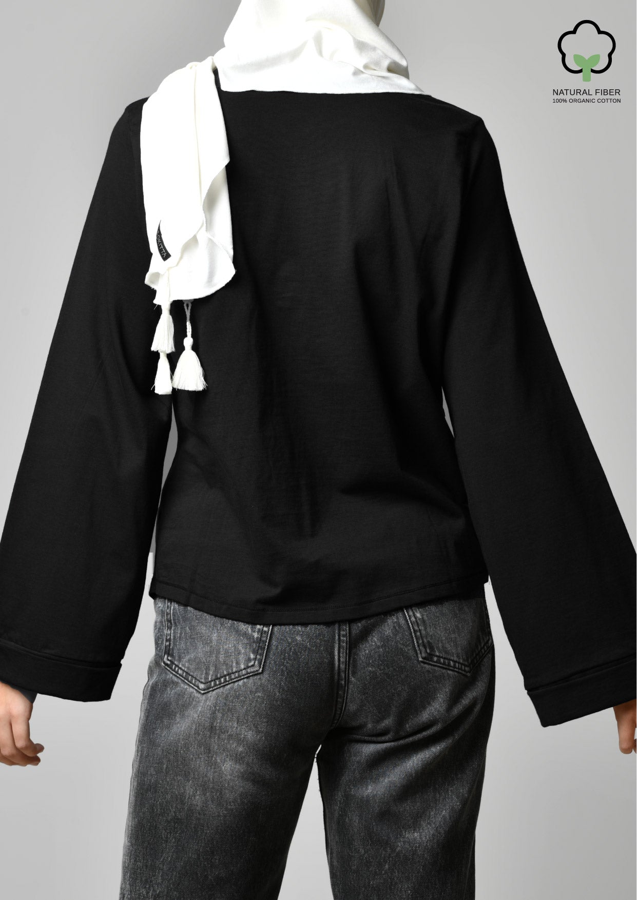 Lotus-Black-Back