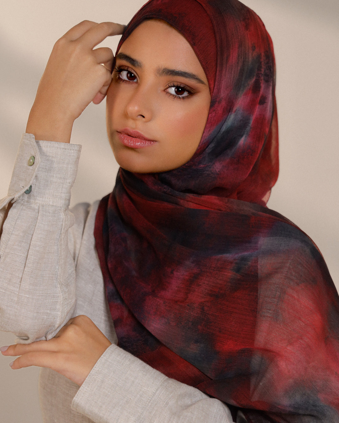 CandleLight Collection