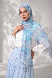BOKITTA X JADI BATIK